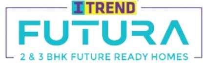 Saheel ITrend Futura Logo
