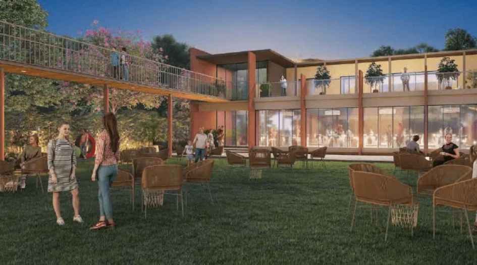 Saheel-Itrend-Futura-seating-area