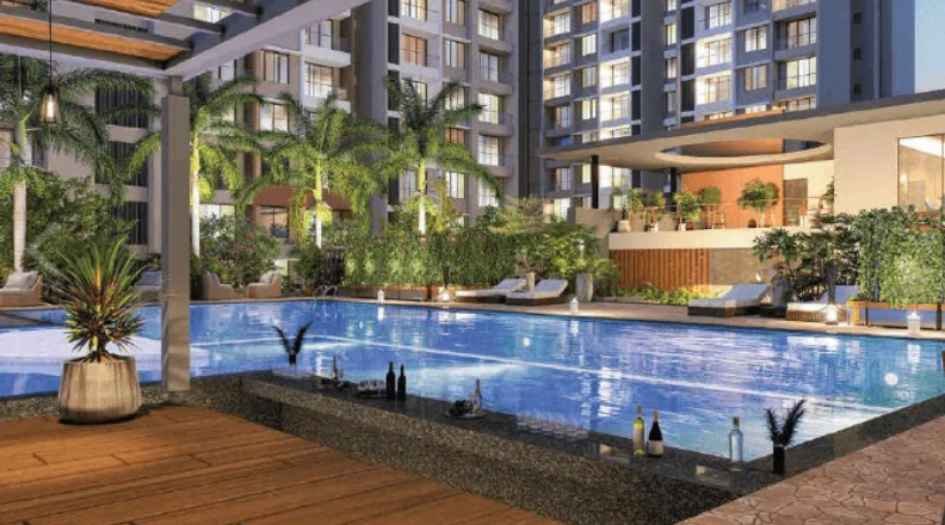 Saheel-Itrend-Futura-swimming-pool