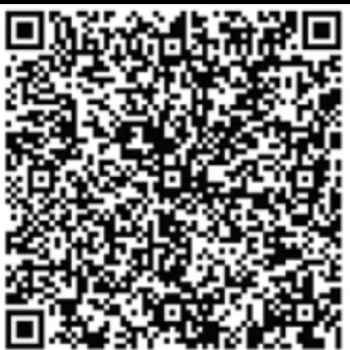 Saheel-Itrend-Futura-qr-P52100050688