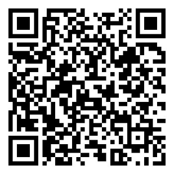 Saheel ITrend Futura 